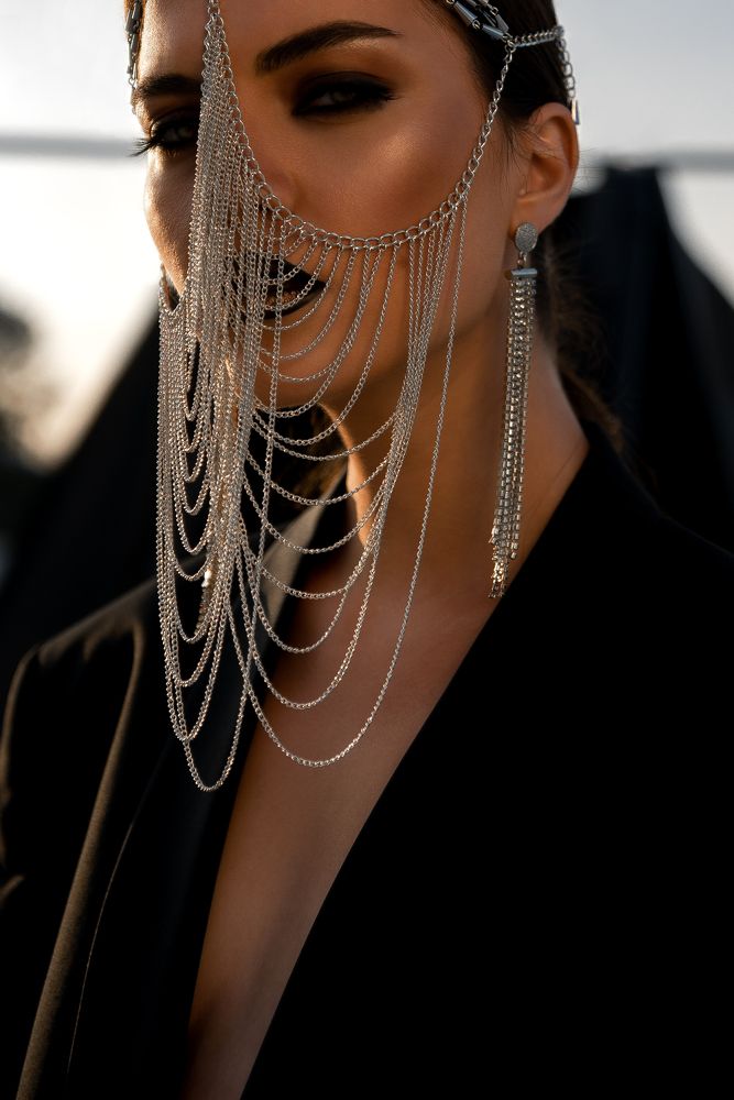 Photograph by Солнце Подгурская