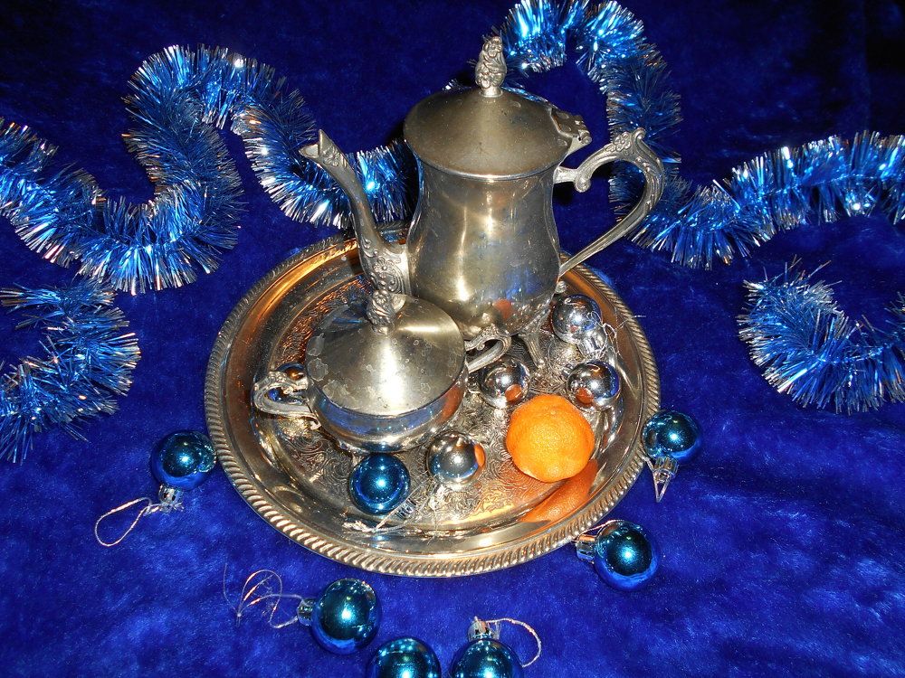 Photograph by Наталья Галай