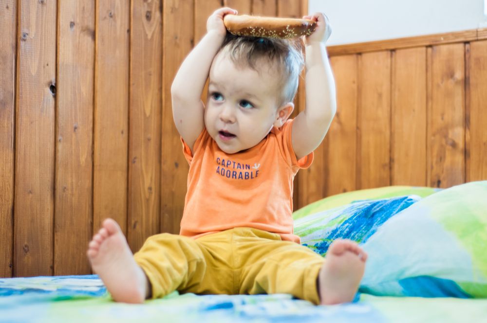 Photograph by Людмила Кабанина