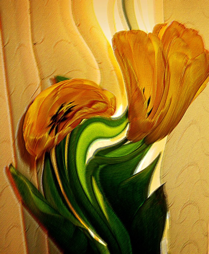 Photograph by Игорь Быков