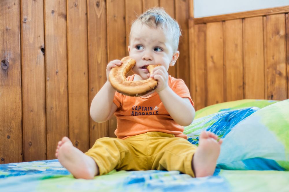 Photograph by Людмила Кабанина