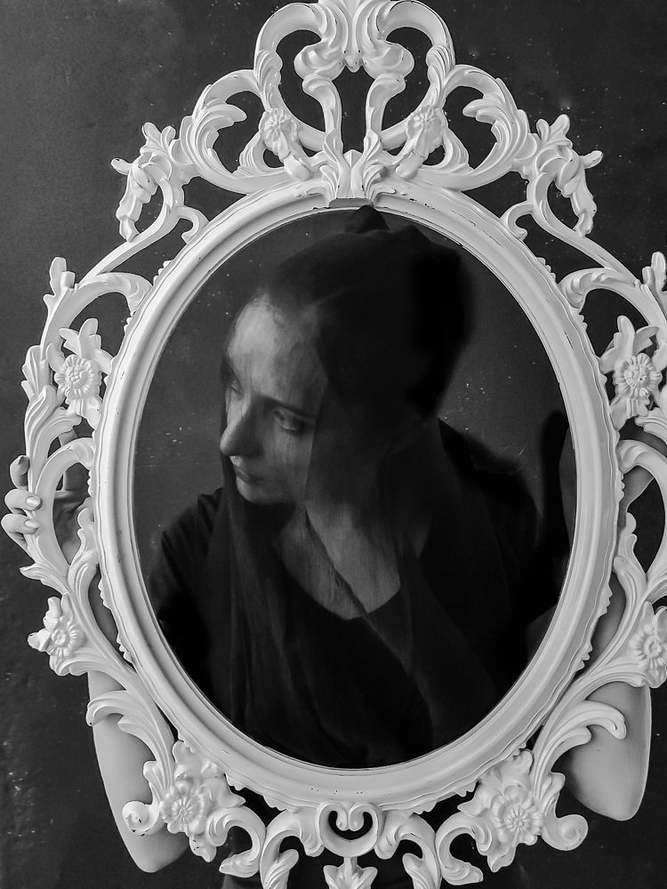 Photograph by Елена Новикова