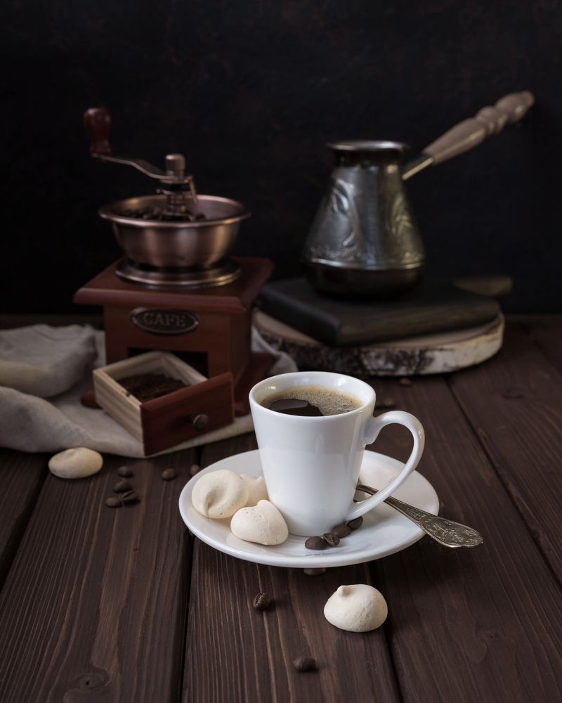 Photograph by Евдокия Спуре