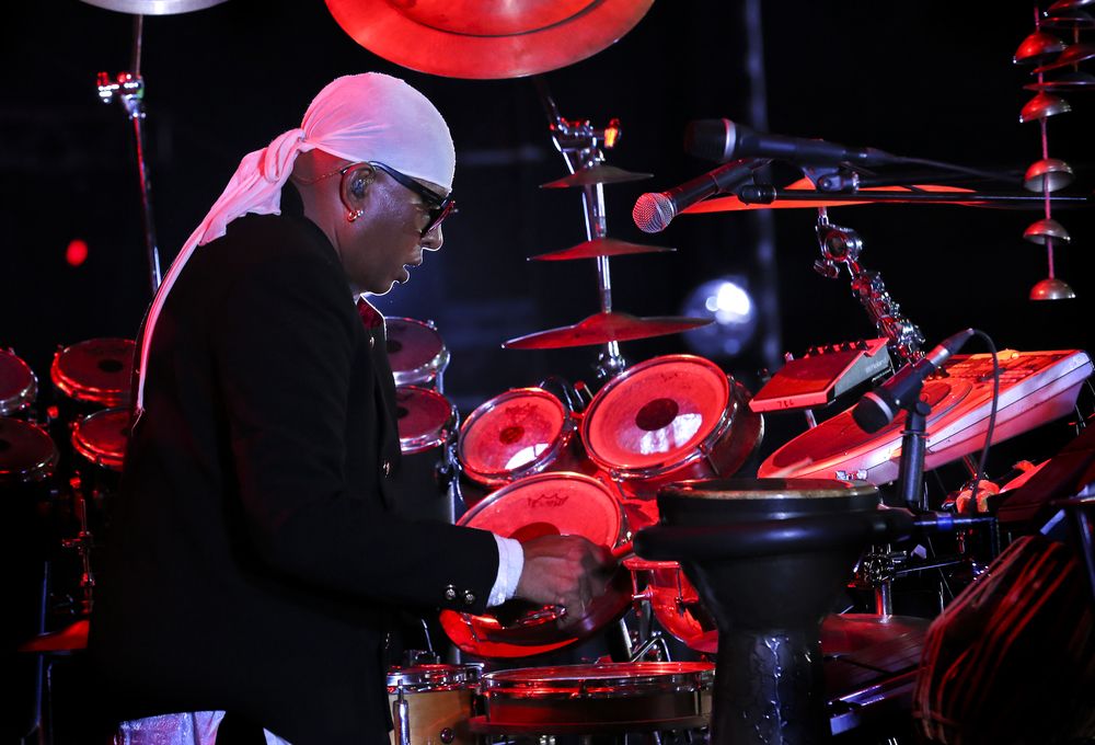 Photograph by mohanan oruvayalil