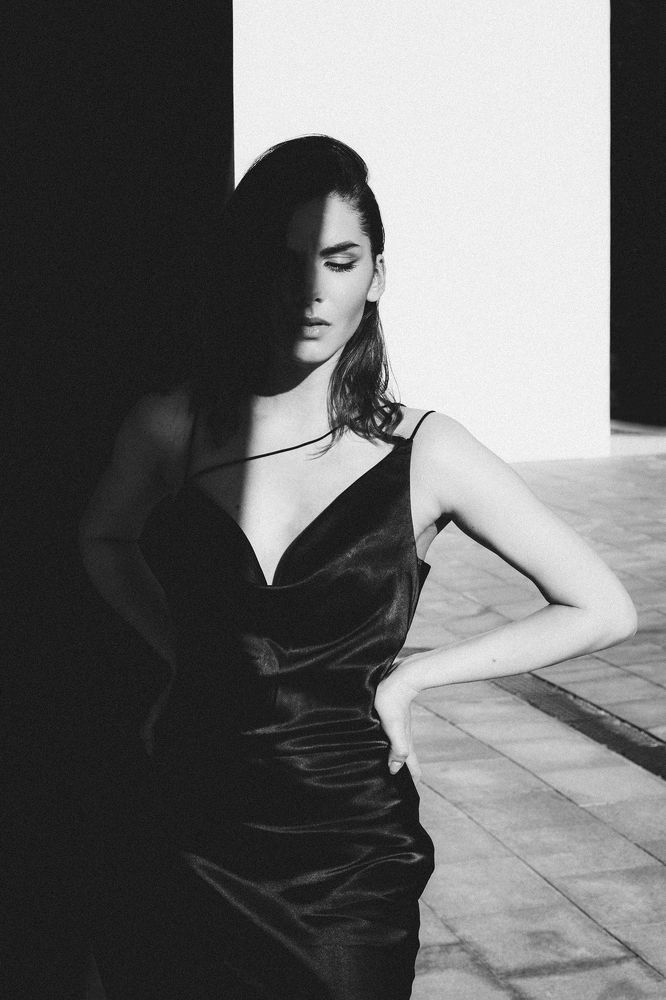 Photograph by Снежанна