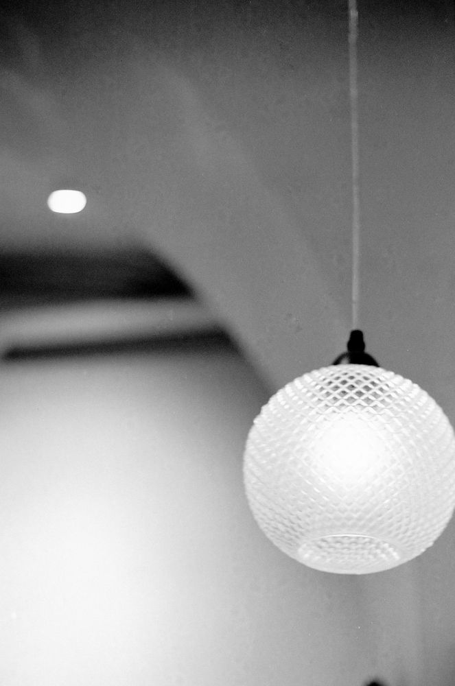 Photograph by Сергей Косачев