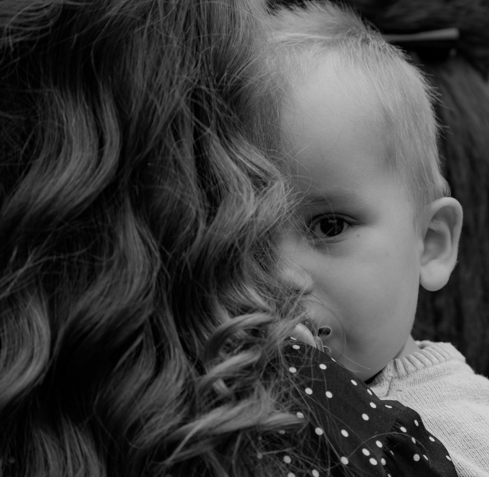 Photograph by Юрий Морозов