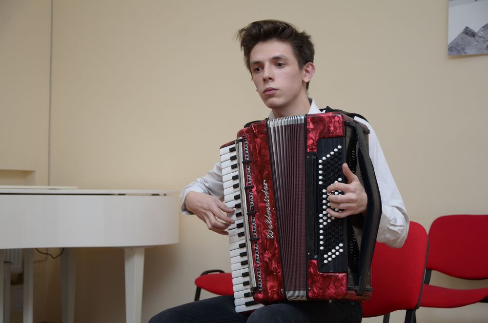 Photograph by Руслан Лучезаров