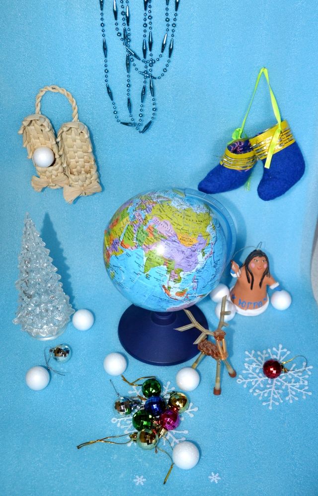 Photograph by Людмила Скочилова