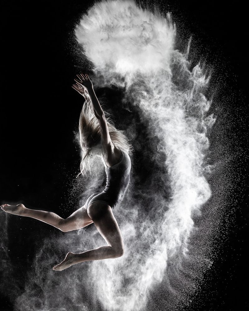 Photograph by Степан Канадский