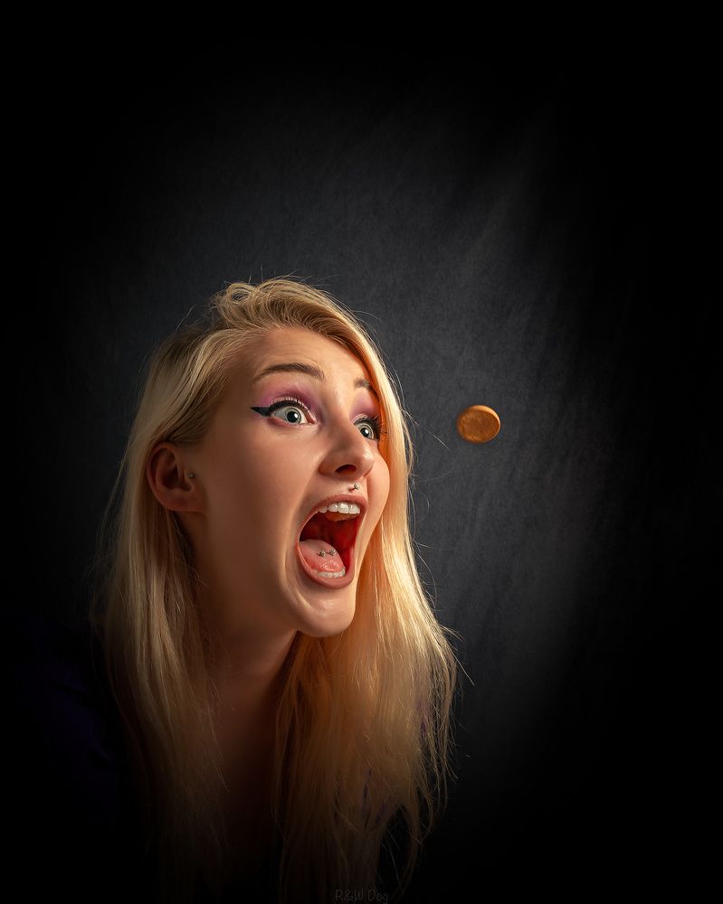 Photograph by Vladimir Smaženka