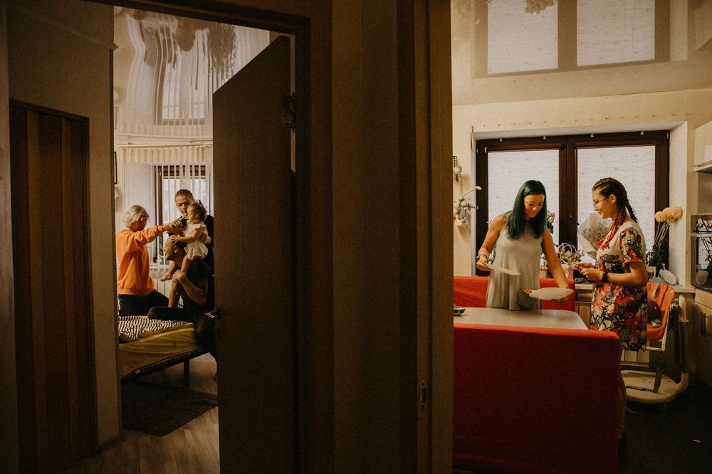 Photograph by Анна Дубина