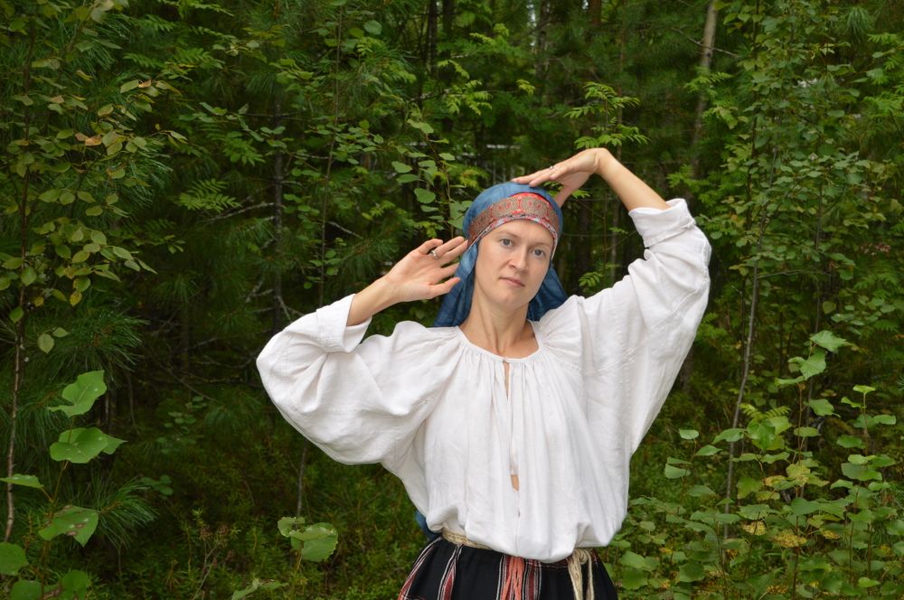 Как-то так...