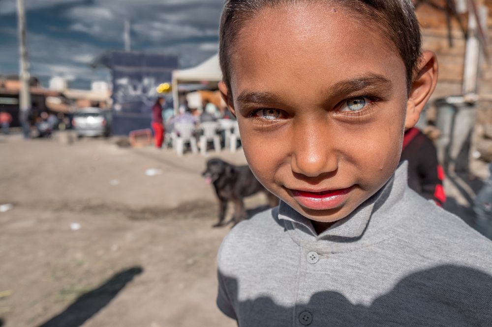 Photograph by  Dimitar