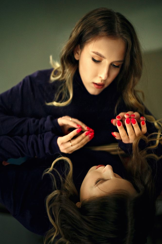 Фотография автора Сергей Пожога