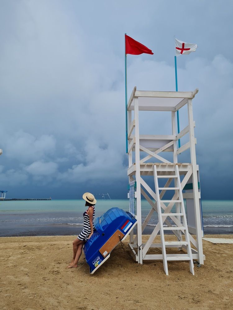 Photograph by Любовь Ершова