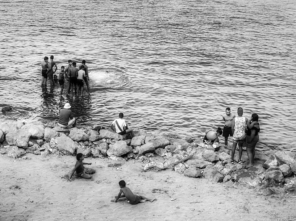 Photograph by Chraibi Hicham