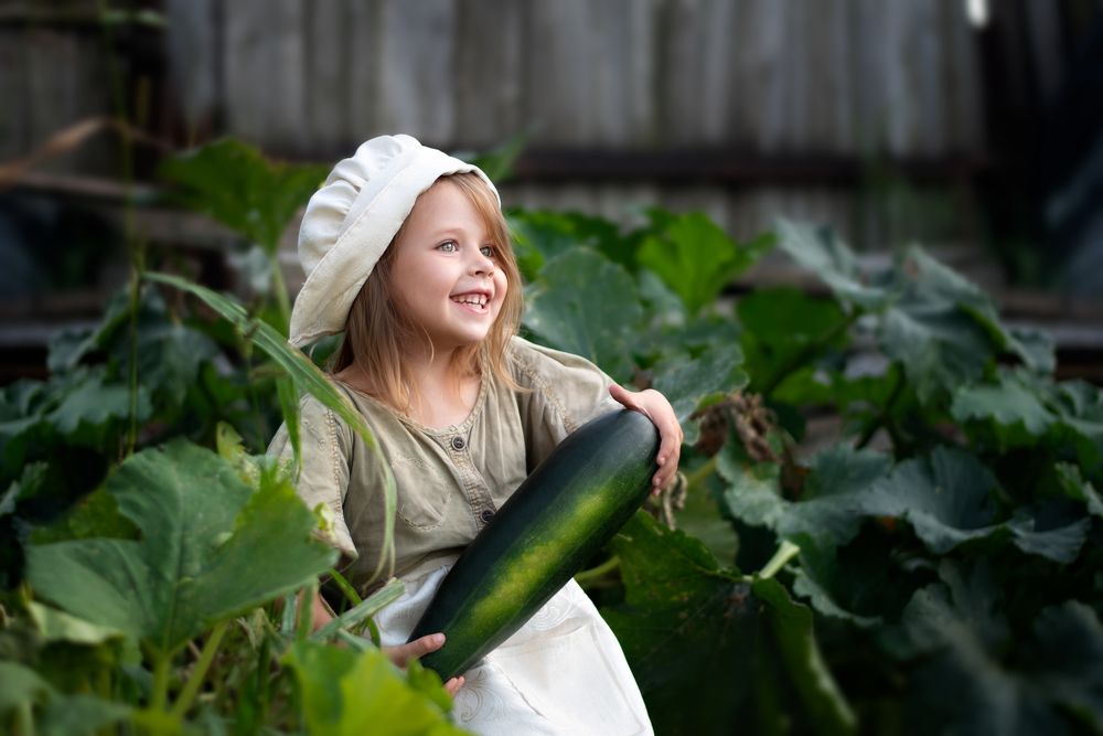 Photograph by Мария Стихарева