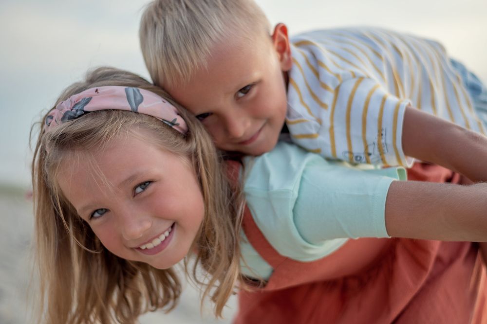 Photograph by Nadia Golgan