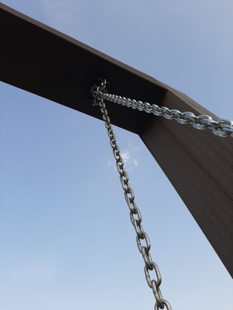 Photograph by Марина Алёшина