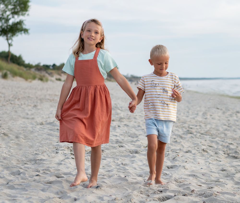 Photograph by Nadia Golgan