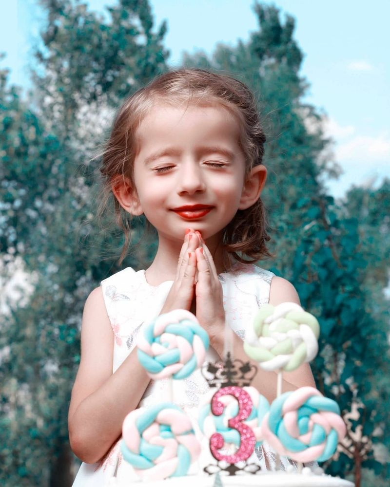 Photograph by Amir Hassanpour