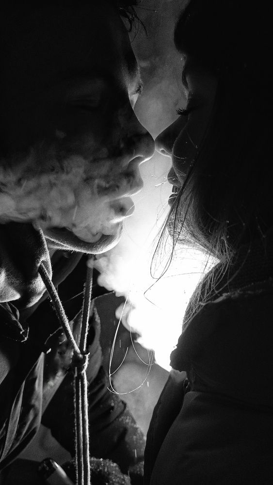 Photo #7273469