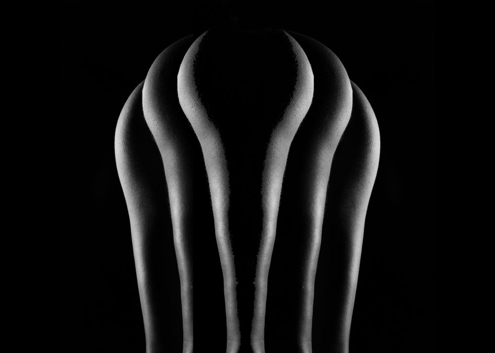 Photograph by Athos Florides