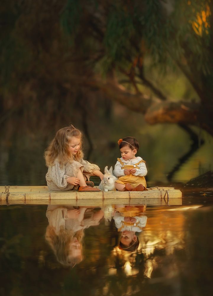 Photograph by yarden kaplan