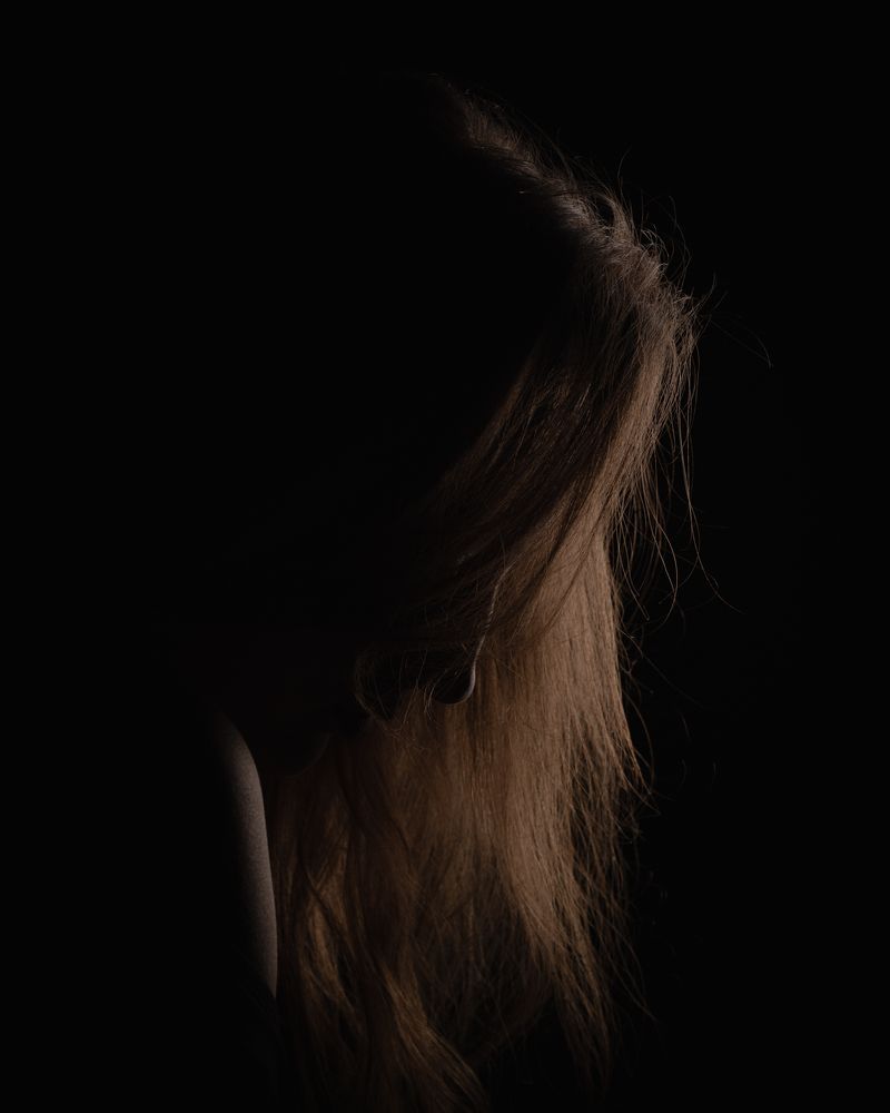 Photograph by Artur Seithalilov