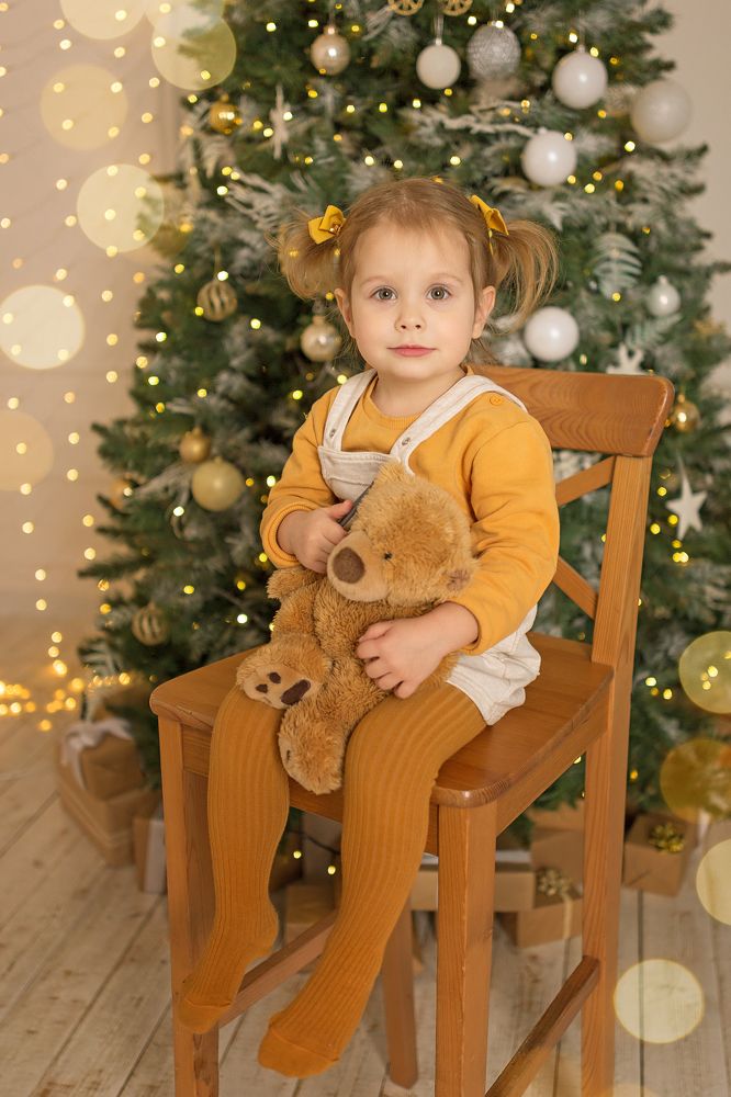 Фотография автора Анастасия Лисовская