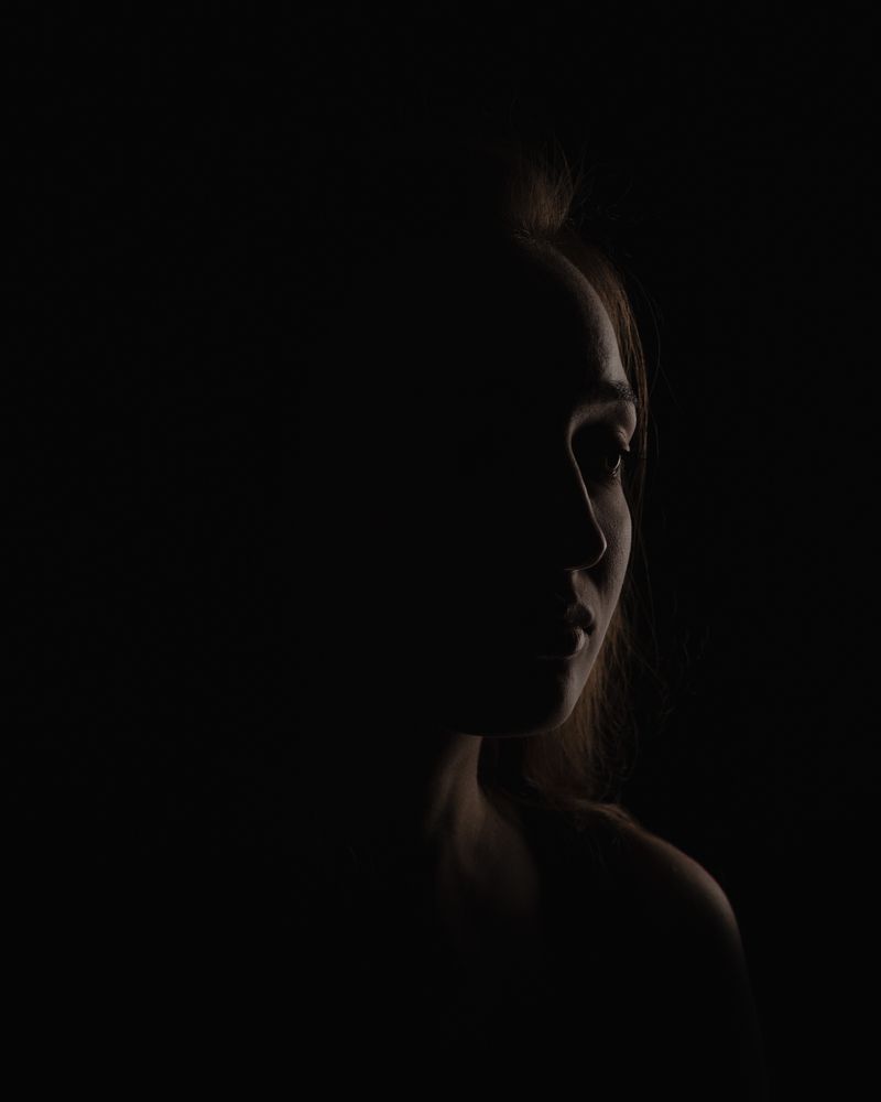 Photograph by Artur Seithalilov