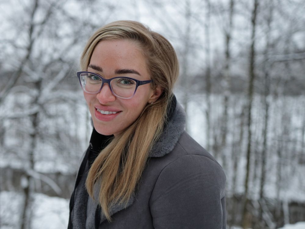 Настроение..