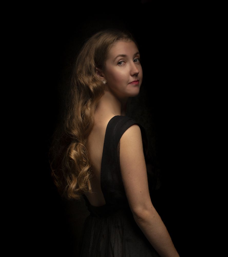 Photograph by Алексей Малышев