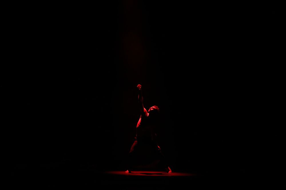 Photograph by Елена Буканина