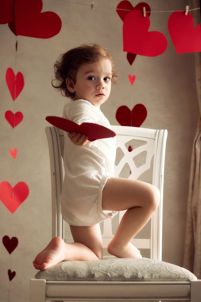 Photograph by Ольга Ивченко