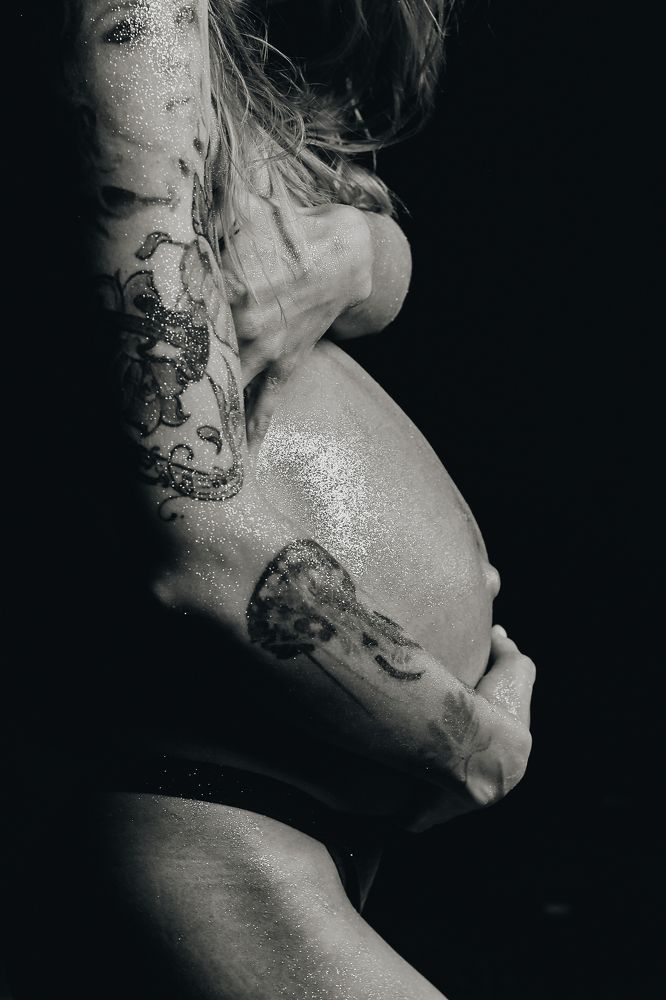 Photograph by Михаил Данилов