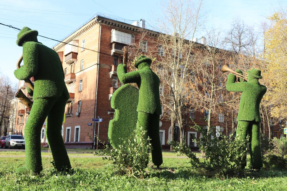 Photograph by владимир Заворотный