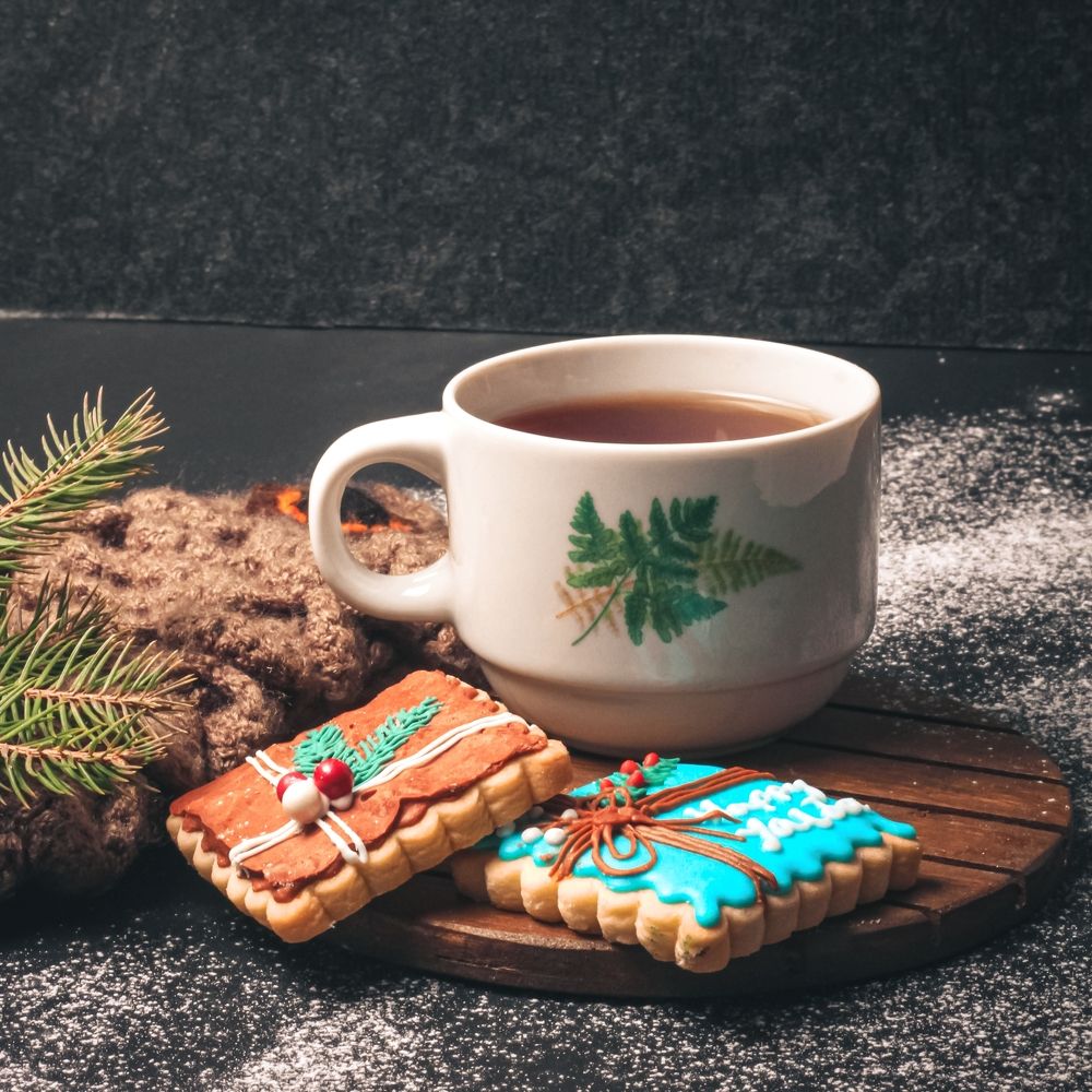 Photograph by Amir Hassanpour