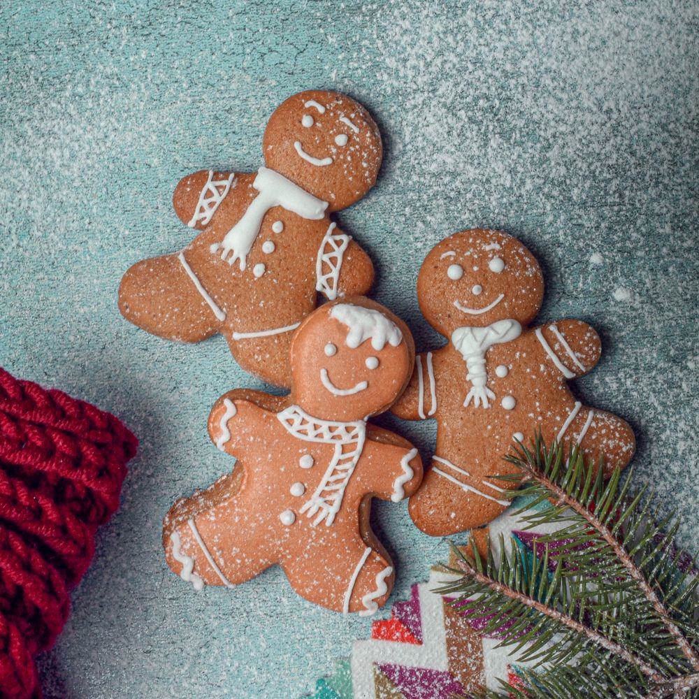 Photograph by Amir Hassanpour