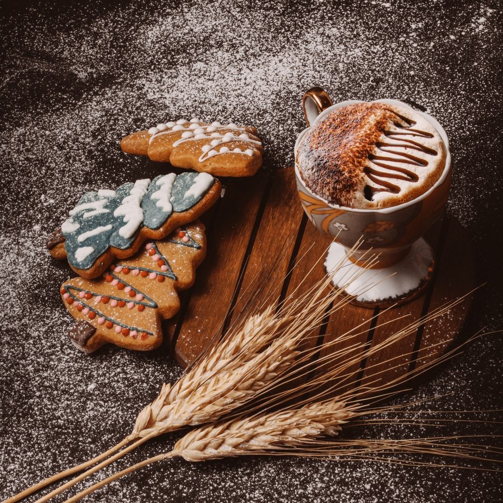 Photograph by Amir Hassanpour