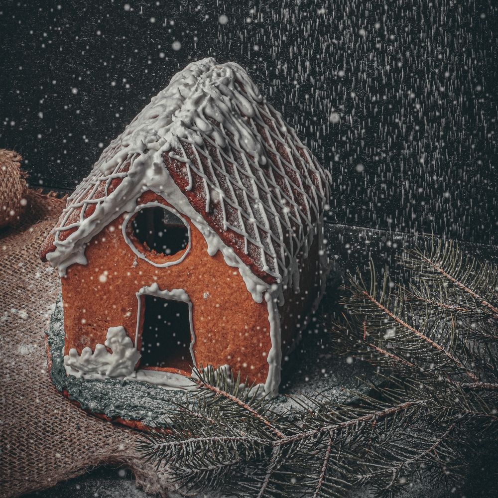 Photograph by Amir Hassanpour