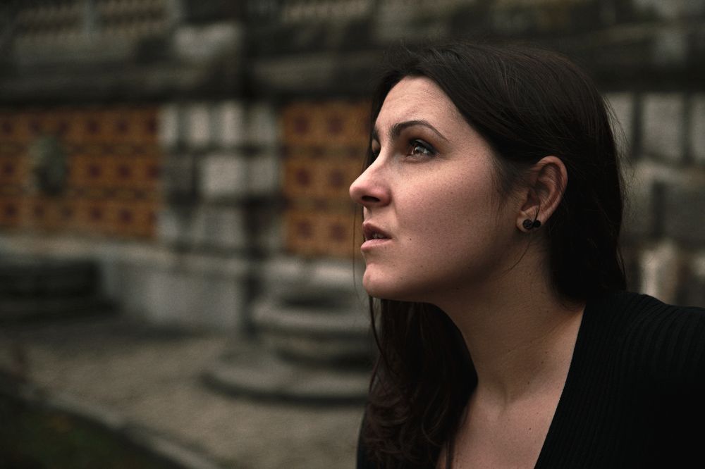 Photograph by Дмитрий Селинский