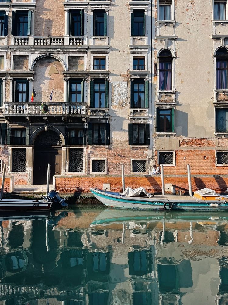 Photograph by Екатерина Горшкова