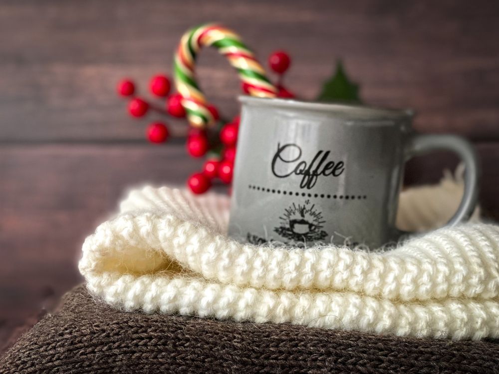 Photograph by Anna Shelutina