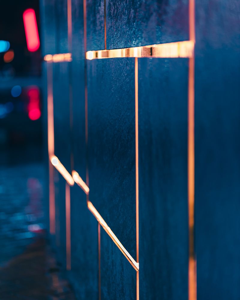 Photograph by Artur Seithalilov