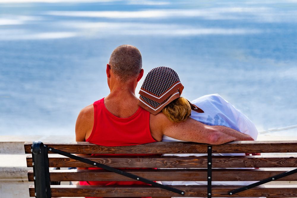 Photograph by Евгений Панов