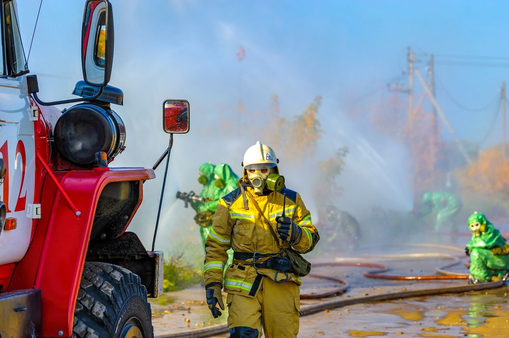 Photograph by Евгений Панов