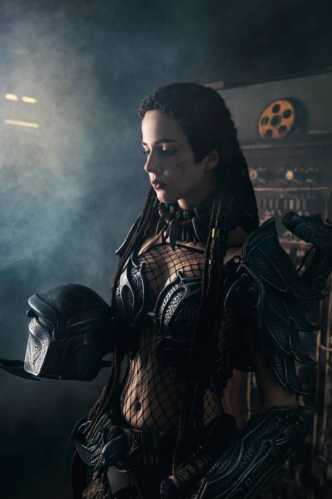 Фотография автора Николай Шевченко