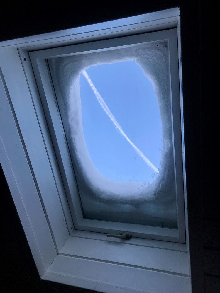 Photograph by Михаил Некрасов